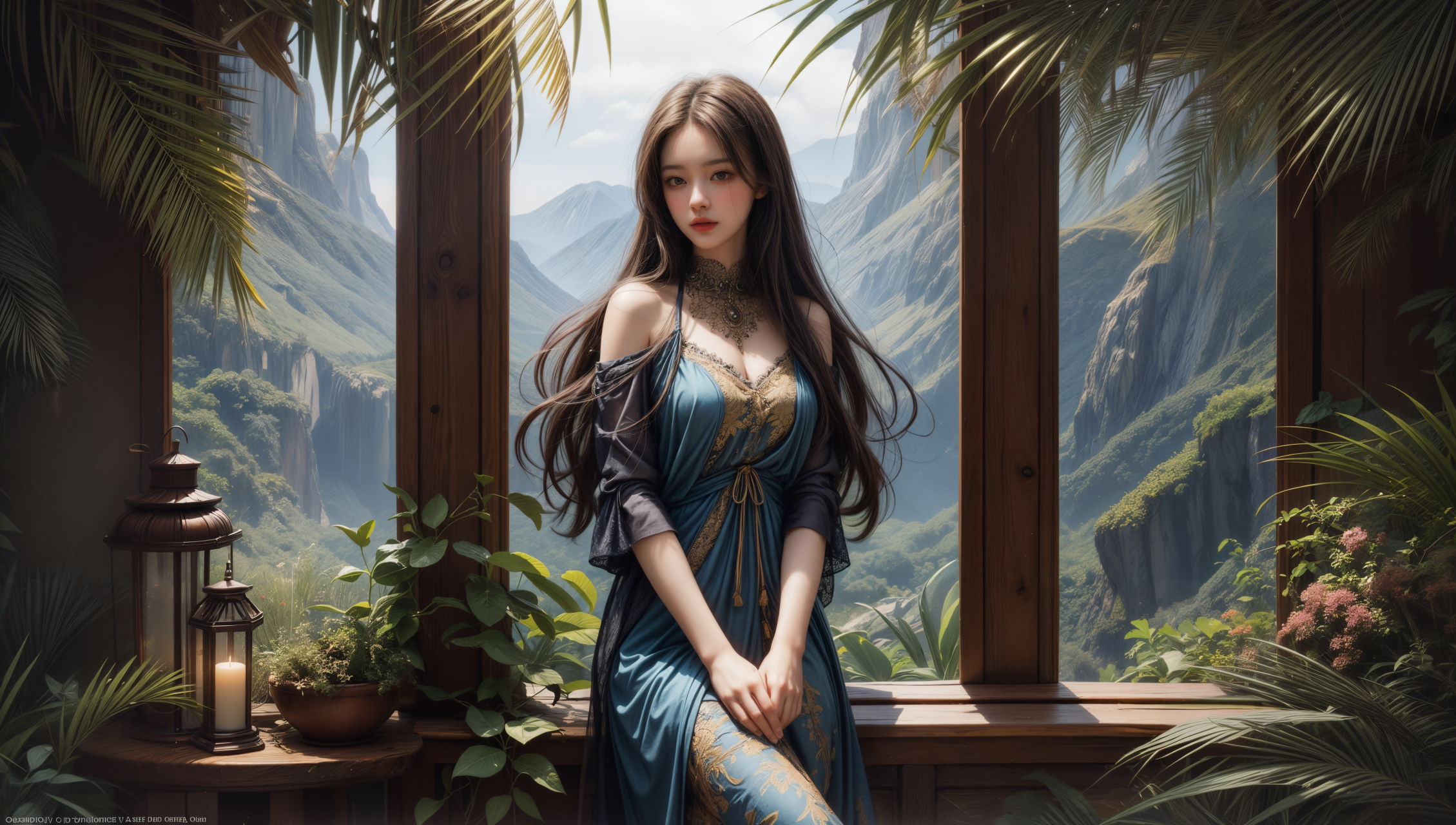 男生操美女的小鸡巴免费视频磁力天堂樱桃bt在线搜索|日批视频在线免费观看|中文字幕中文字字幕码一二区-欧美特级黄片免费中文字幕|日韩欧美精品视频一区二区三区|制服师生国产在线视频|亚洲图片小说另类激情|“广东省美术馆馆际典藏精品展（第一回）”在广州开幕